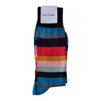 Paul Smith PS U Artist Stripe Sn44