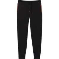 Paul Smith PS U Jersey Jogger Sn51