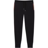 Paul Smith PS U Jersey Jogger Sn51