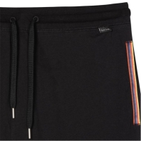 Paul Smith PS U Jersey Jogger Sn51