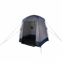 Pavilion High Peak Torbole gray 14014