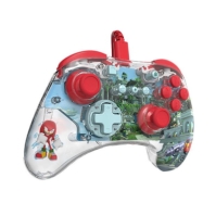 PDP PDP REALMz Wired Controller: Knuckles