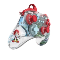 PDP PDP REALMz Wired Controller: Knuckles