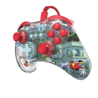 PDP PDP REALMz Wired Controller: Knuckles