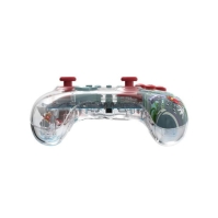 PDP PDP REALMz Wired Controller: Knuckles