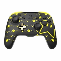 PDP PDP REMATCH GLOW Wireless Switch Controller - Star