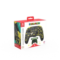 PDP PDP REMATCH GLOW Wireless Switch Controller - Star