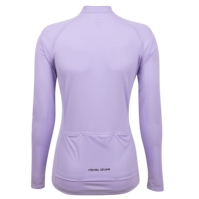 Pearl Izumi Attack Longsleeve Jersey