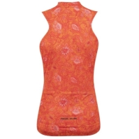 Pearl Izumi Attack Sleeveless Jersey