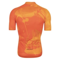 Pearl Izumi Attack Jersey