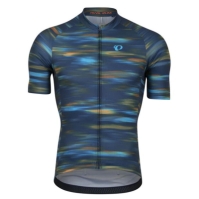 Pearl Izumi Attack Jersey