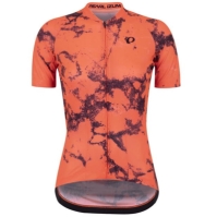 Pearl Izumi Attack Jersey