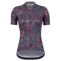 Pearl Izumi Attack Jersey