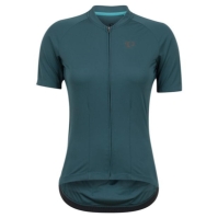 Pearl Izumi Attack Jersey