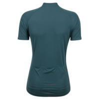 Pearl Izumi Attack Jersey