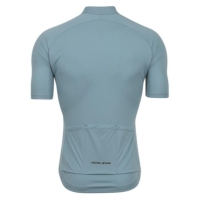 Pearl Izumi Attack Jersey