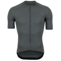 Pearl Izumi Attack Jersey