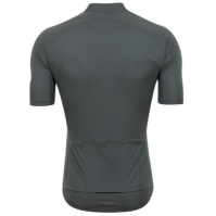 Pearl Izumi Attack Jersey