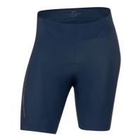 Pearl Izumi Attack Short