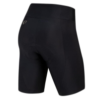 Pearl Izumi Attack Short