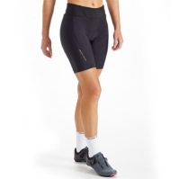 Pearl Izumi Attack Short