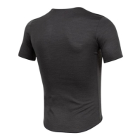 Pearl Izumi Baselayer