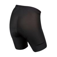 Pearl Izumi Cargo Liner Short