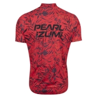 Pearl Izumi Classic Jersey