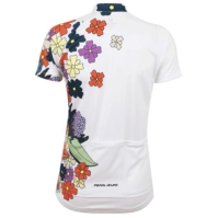 Pearl Izumi Classic Jersey