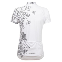 Pearl Izumi Classic Jersey