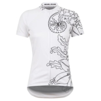 Pearl Izumi Classic Jersey