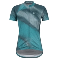 Pearl Izumi Classic Jersey