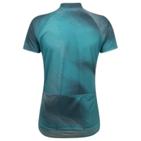 Pearl Izumi Classic Jersey