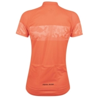 Pearl Izumi Classic Jersey