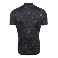 Pearl Izumi Classic Jersey