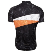 Pearl Izumi Classic Jersey