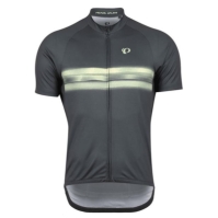 Pearl Izumi Classic Jersey