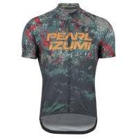 Pearl Izumi Classic Jersey