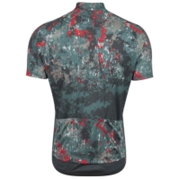 Pearl Izumi Classic Jersey