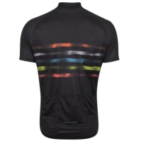 Pearl Izumi Classic Jersey