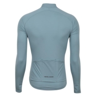 Pearl Izumi Longsleeve Jersey