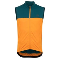 Pearl Izumi Sleeveless Jersey