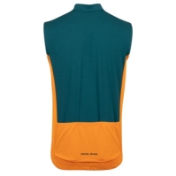 Pearl Izumi Sleeveless Jersey