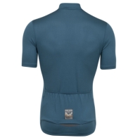 Pearl Izumi Jersey