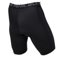 Pearl Izumi Liner Short