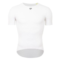 Pearl Izumi Mesh Maneca scurta Baselayer