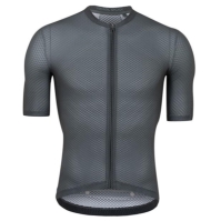 Pearl Izumi PRO Mesh Jersey