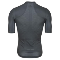 Pearl Izumi PRO Mesh Jersey