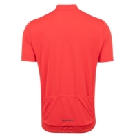 Pearl Izumi Quest Jersey