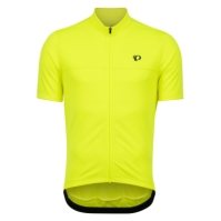 Pearl Izumi Quest Jersey